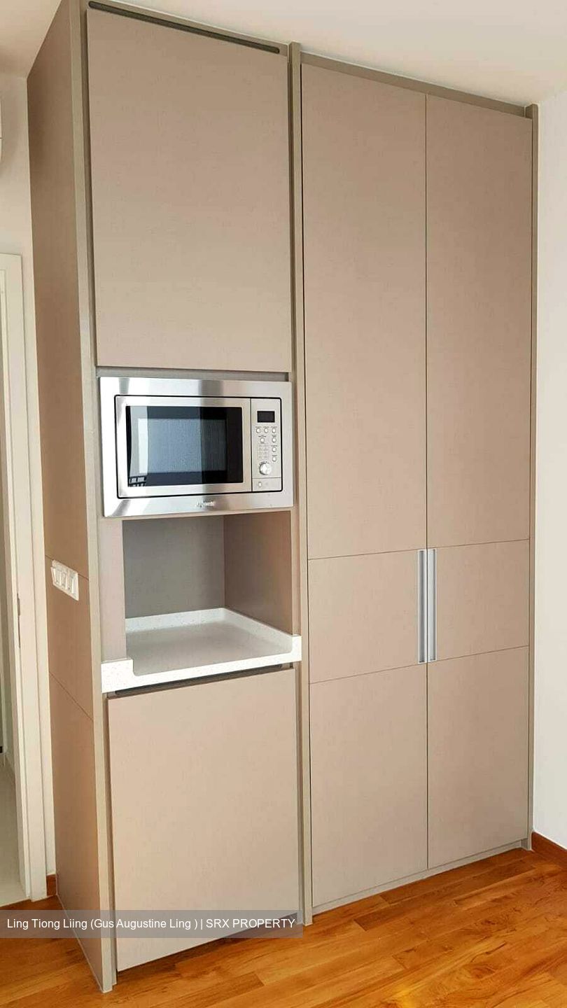 Sophia Hills (D9), Condominium #383985131